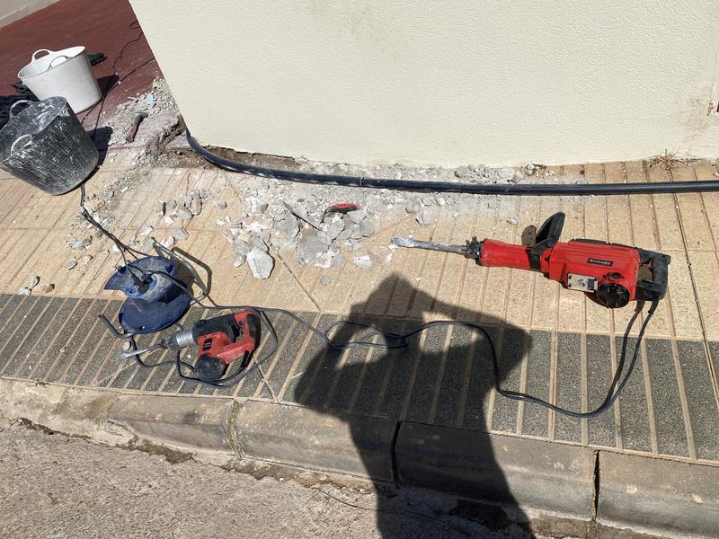 Abrir modal de revisión 1 de 1