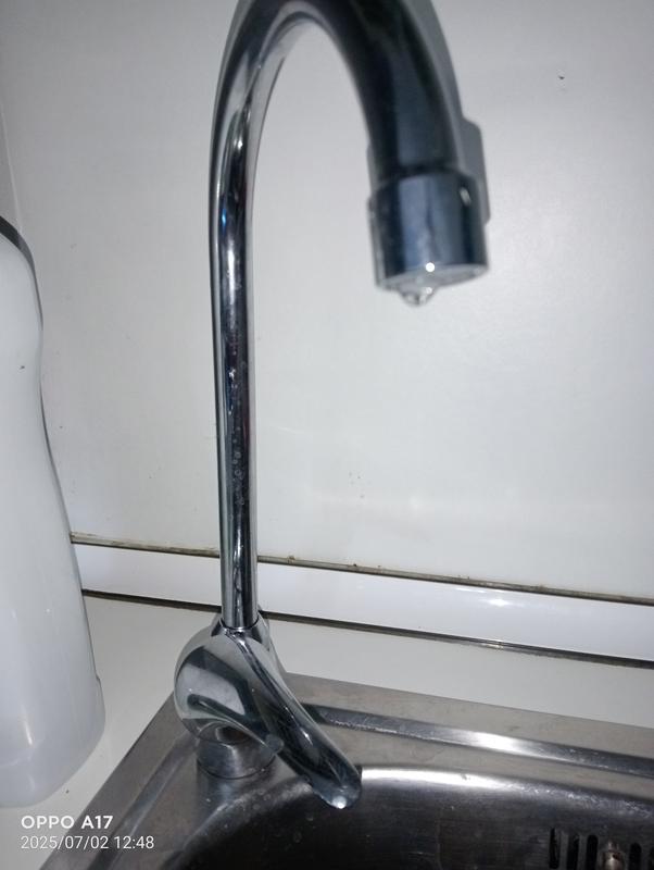 Abrir modal de revisión 1 de 2