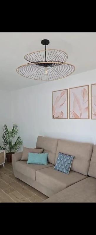 Abrir modal de revisión 1 de 1