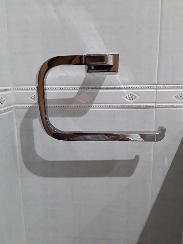 Abrir modal de revisión 1 de 2