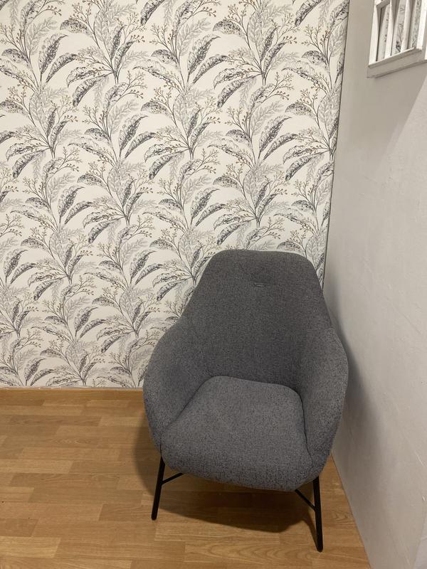 Ouvrir la fenêtre modale de l'avis 1 sur 1