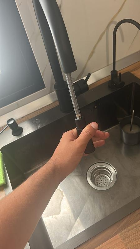 Abra o modal de avaliação 2 de 3