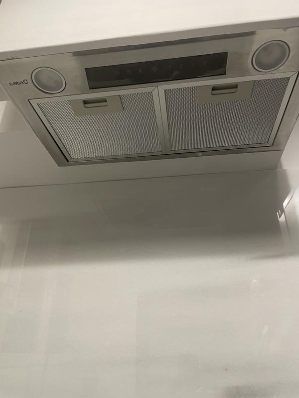 Abrir modal de revisión 1 de 2