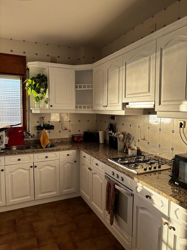 Abrir modal de revisión 1 de 2