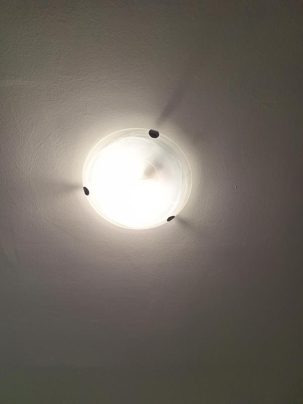 Ouvrir la fenêtre modale de l'avis 2 sur 2