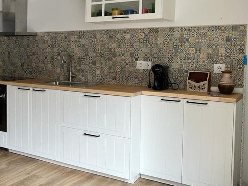 Abrir modal de revisión 1 de 1