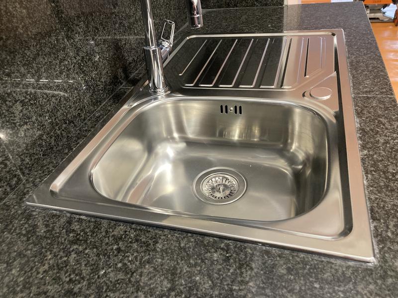 Abrir modal de revisión 4 de 4