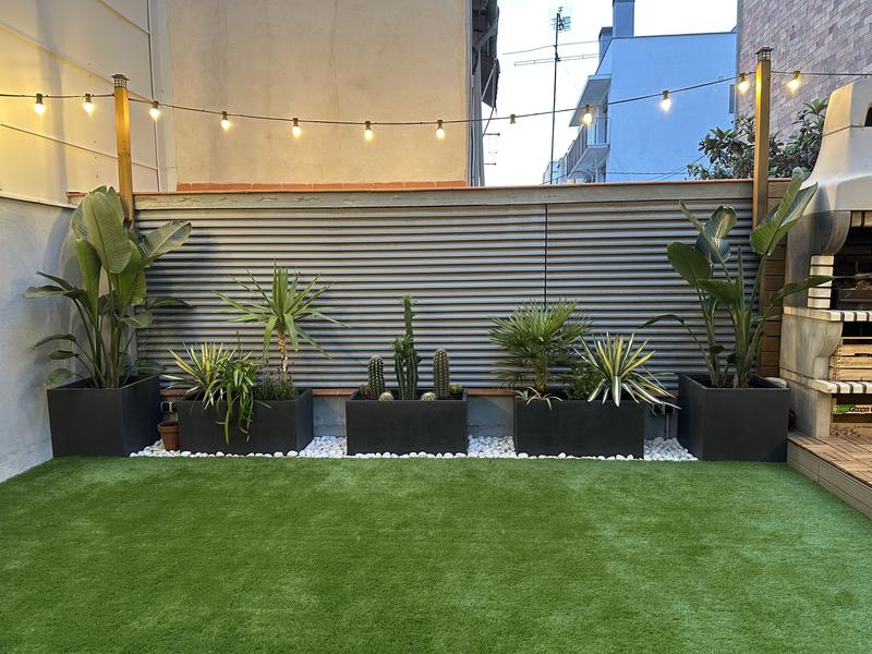 Abrir modal de revisión 1 de 1