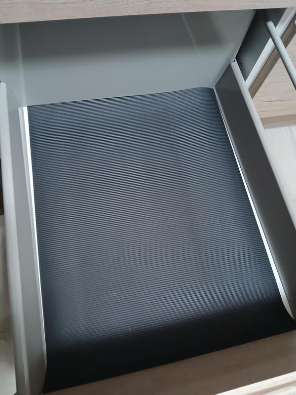 Abrir modal de revisión 1 de 1