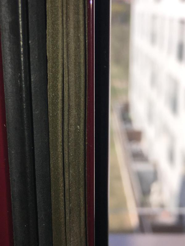 Abrir modal de revisión 1 de 1