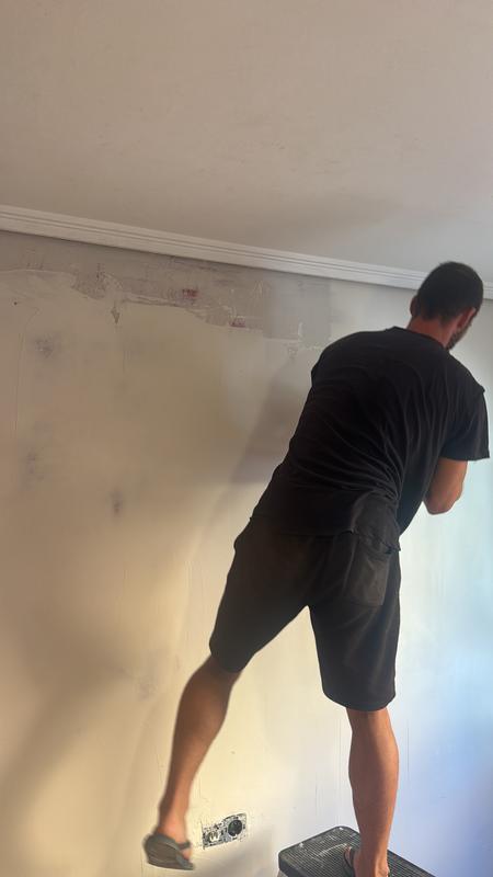 Abrir modal de revisión 2 de 2