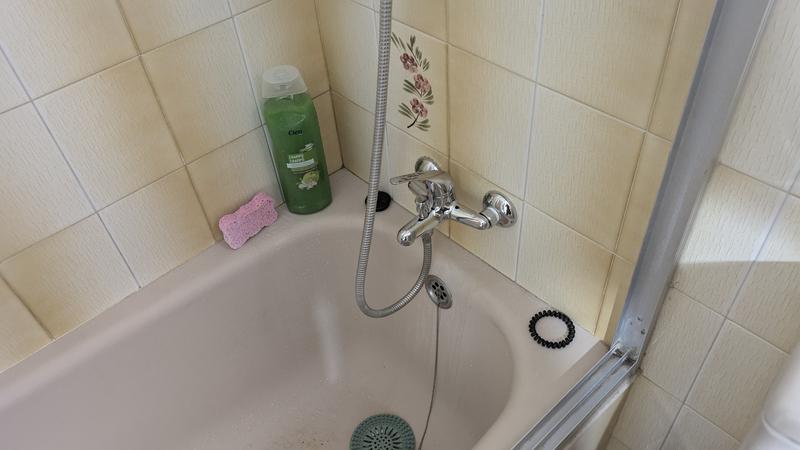 Abrir modal de revisión 1 de 1