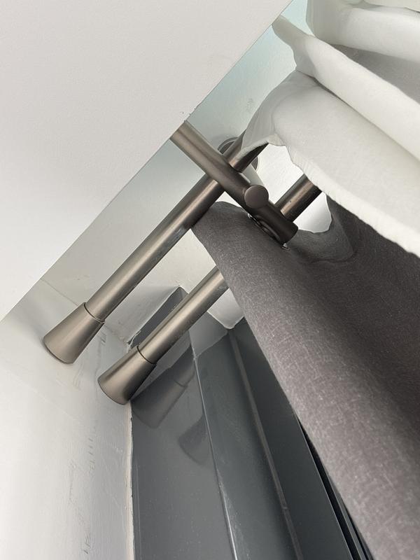 Abra o modal de avaliação 1 de 1