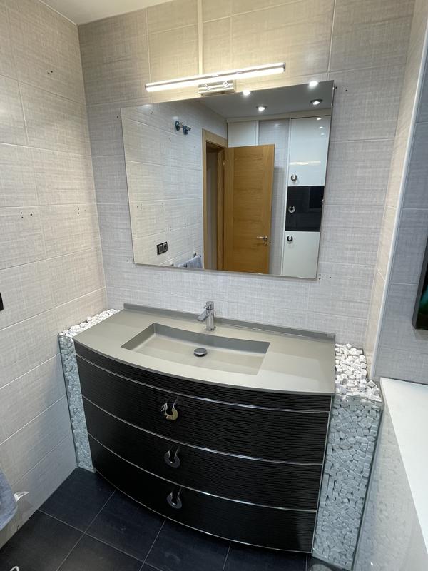 Abrir modal de revisión 1 de 1