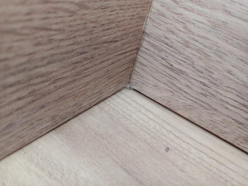 Abra o modal de avaliação 1 de 1