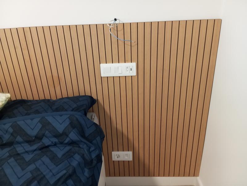 Abrir modal de revisión 3 de 3