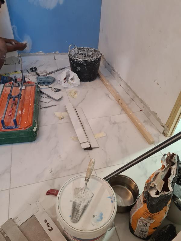 Abrir modal de revisión 6 de 6