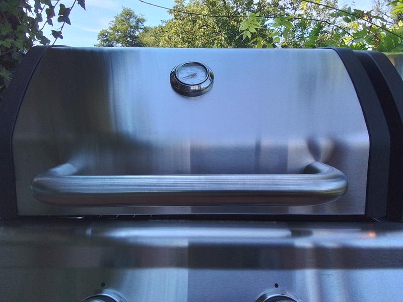 Abrir modal de revisión 1 de 1