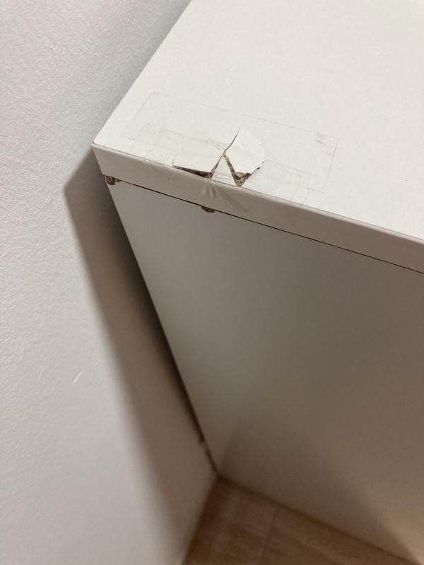 Abrir modal de revisión 1 de 2