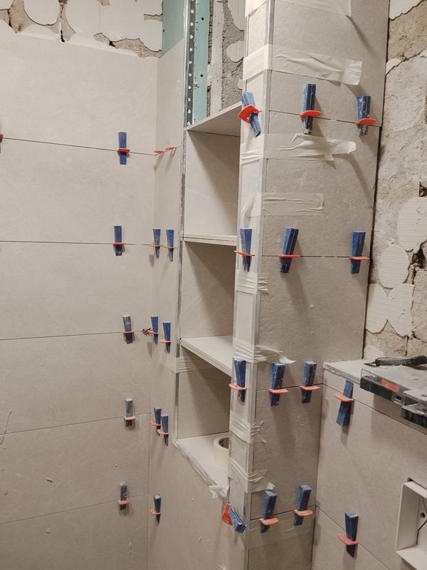 Abrir modal de revisión 1 de 1