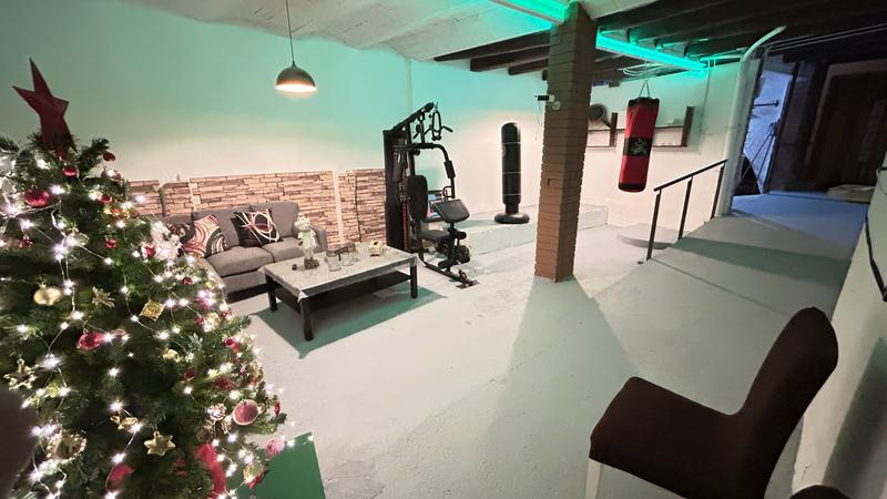 Abrir modal de revisión 1 de 1