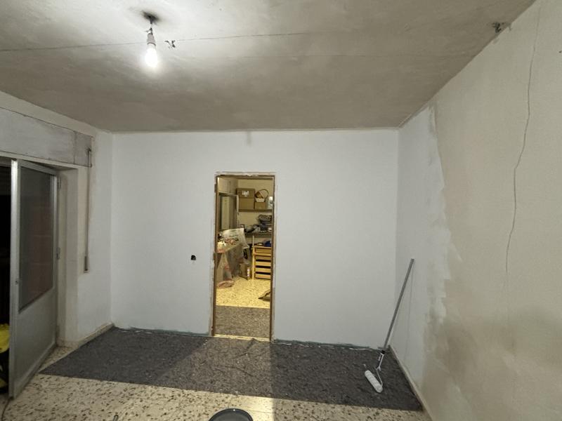 Abrir modal de revisión 1 de 1