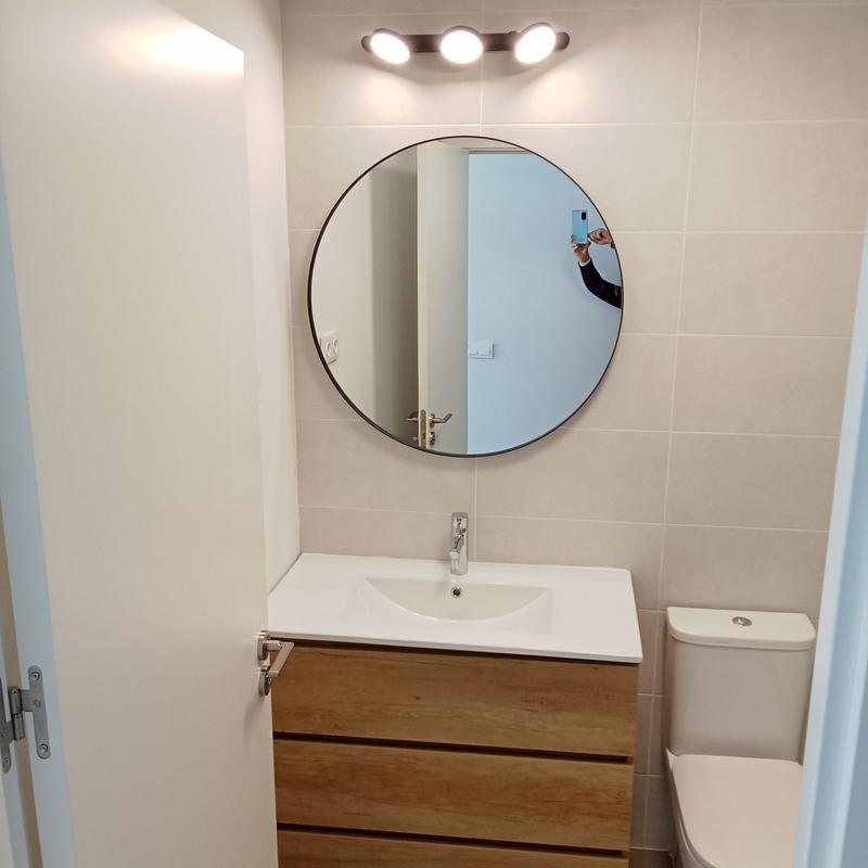 Otwórz okno opinii 1 na stronie 3