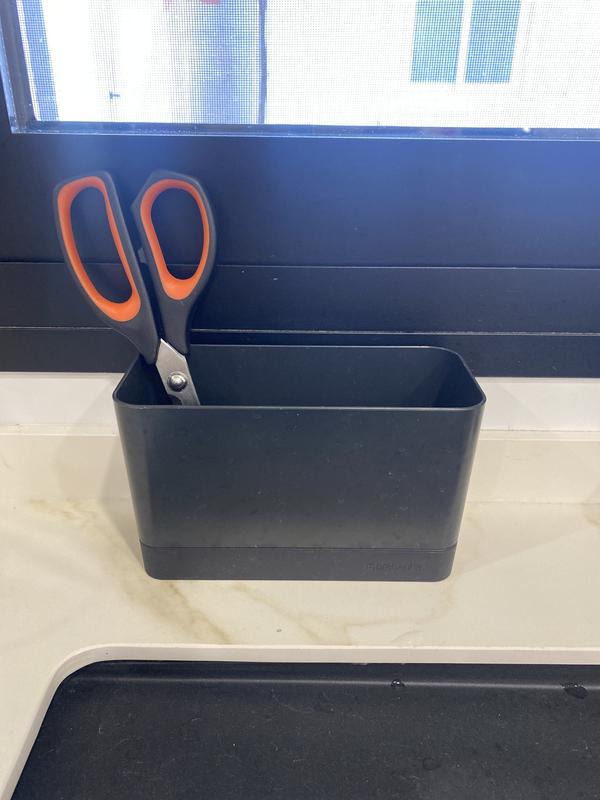 Abra o modal de avaliação 1 de 1