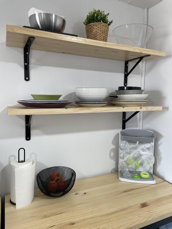 Abrir modal de revisión 1 de 1