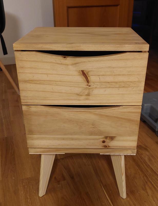 Abrir modal de revisión 1 de 1