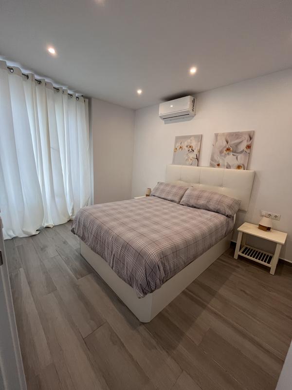 Abrir modal de revisión 1 de 1