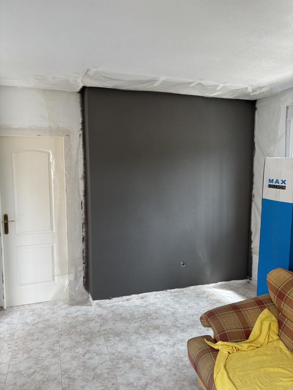 Abrir modal de revisión 1 de 1