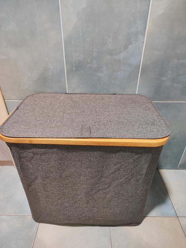 Ouvrir la fenêtre modale de l'avis 1 sur 3