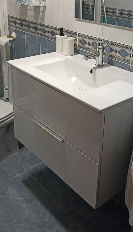 Abra o modal de avaliação 1 de 1