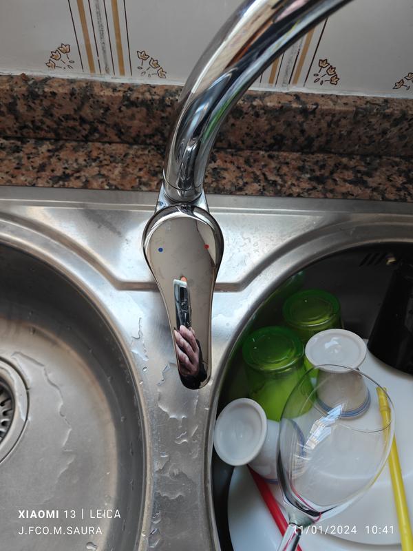 Abrir modal de revisión 1 de 2