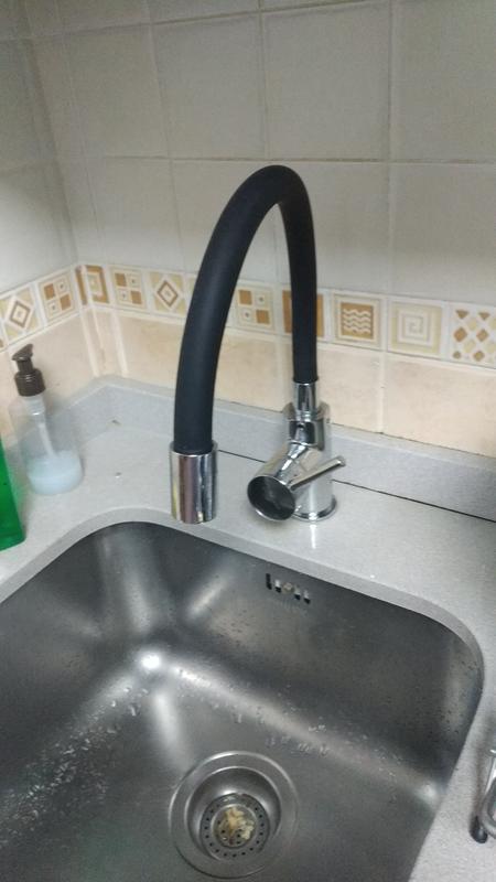 Abrir modal de revisión 1 de 1