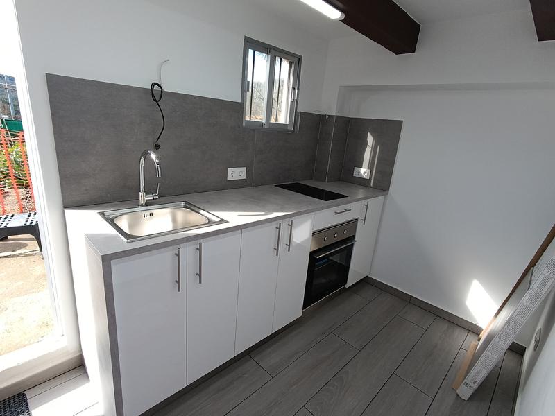 Abrir modal de revisión 1 de 1