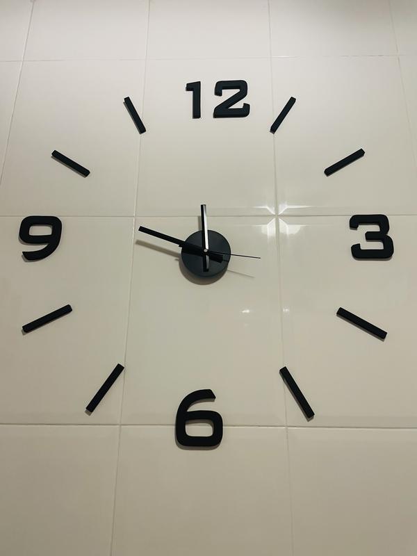 Abrir modal de revisión 1 de 1