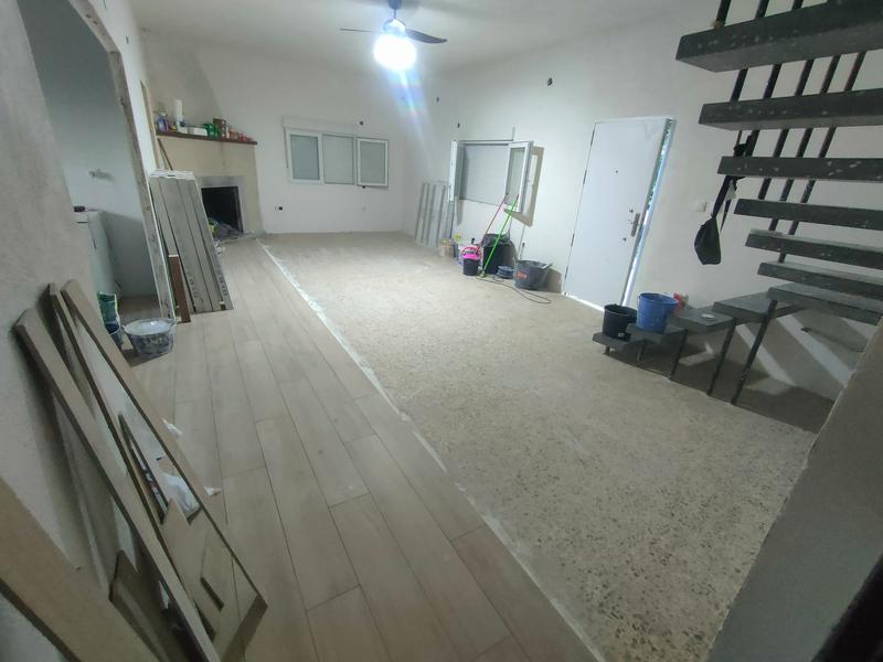 Abrir modal de revisión 2 de 3