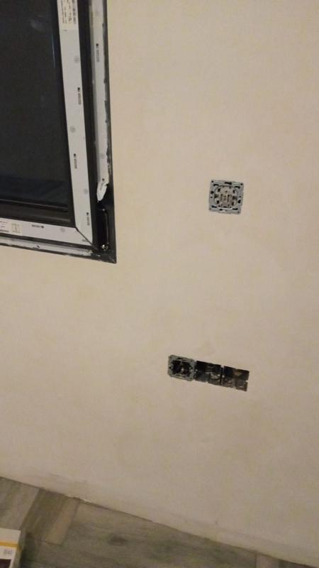 Abrir modal de revisión 1 de 1