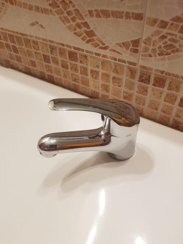 Abrir modal de revisión 1 de 1