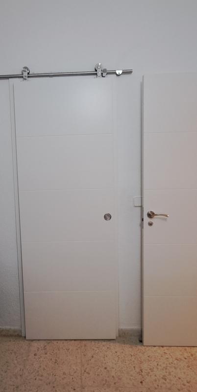 Abrir modal de revisión 1 de 1