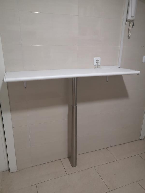 Abrir modal de revisión 2 de 2