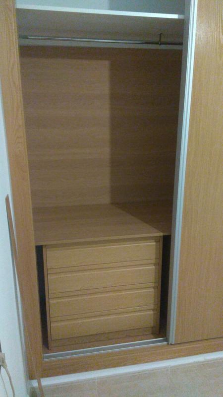 Abra o modal de avaliação 1 de 1