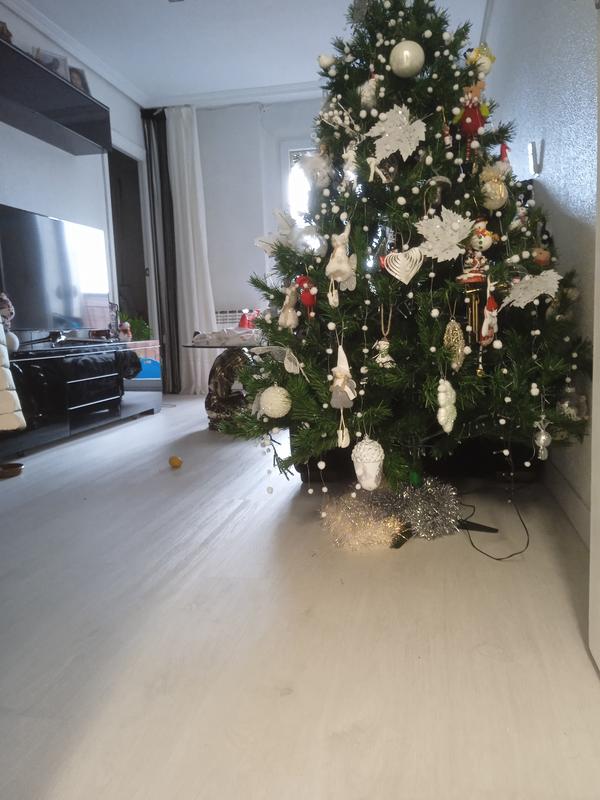 Abra o modal de avaliação 1 de 1