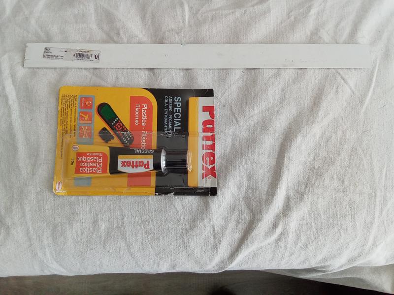 Abrir modal de revisión 2 de 3