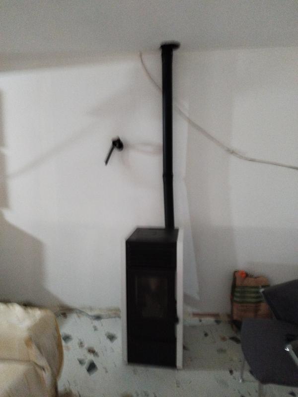 Abrir modal de revisión 1 de 1