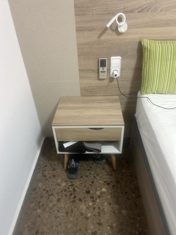 Abrir modal de revisión 1 de 2