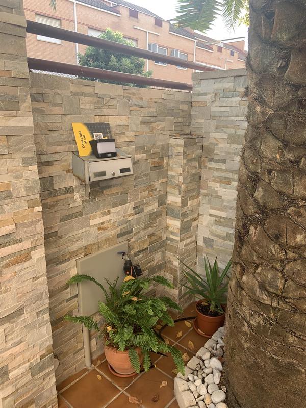 Abrir modal de revisión 1 de 2