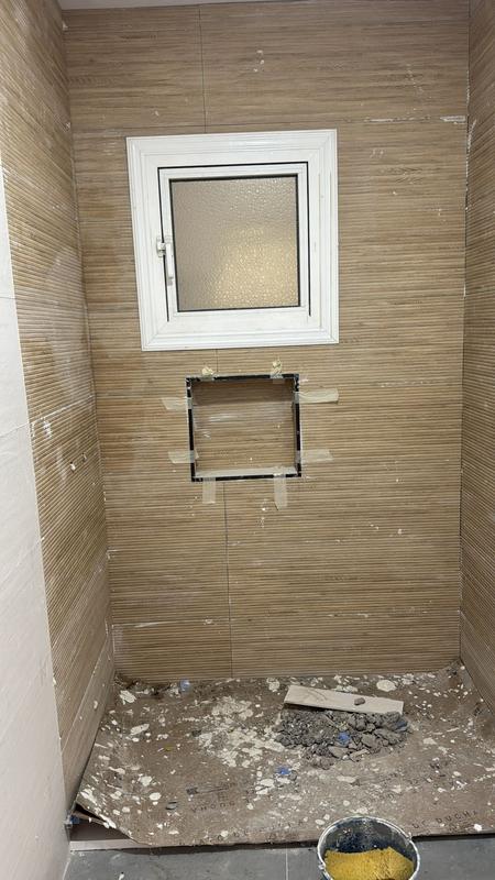 Abrir modal de revisión 1 de 1